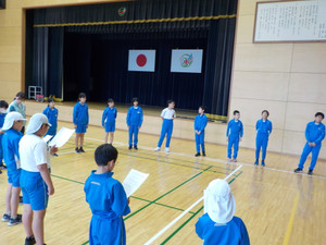 Dscn6232_2