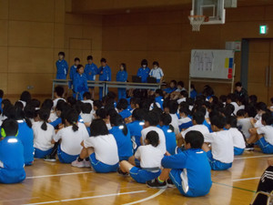 Dscn1164