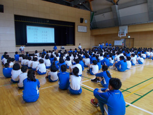 Dscn1166