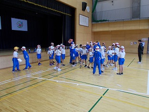 Sdscn1212_2