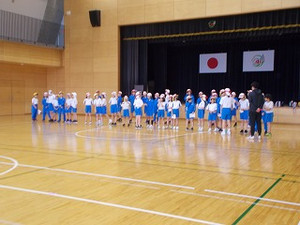 Sdscn1214_2