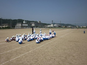 Simg_4245