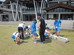Simg_4247