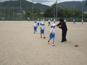 Simg_4315