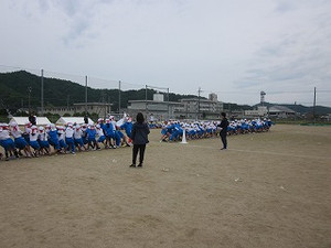Simg_4424