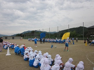 Simg_4430