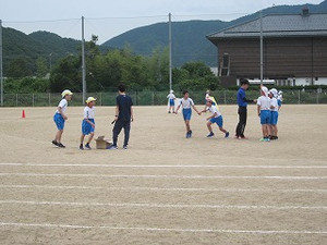 Simg_4438
