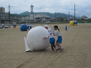 Simg_4448