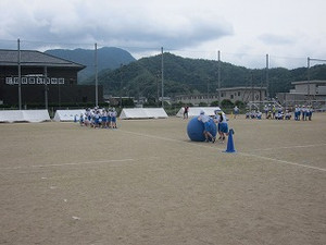 Simg_4449