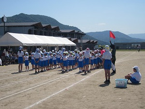 Simg_4715