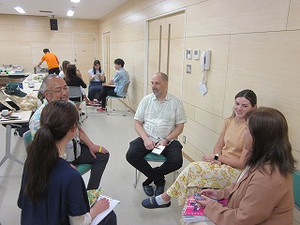 Simg_5130_2