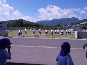 Sdscn2432_2