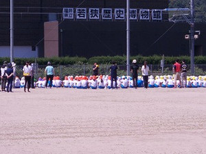 Sdscn2445_2