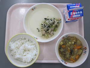 Simg_5193