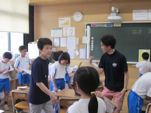 Simg_0163