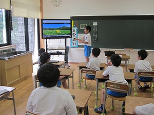 Simg_0171