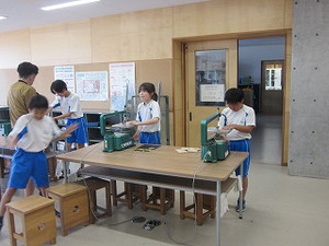 Simg_0185