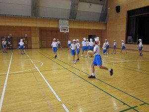 Simg_0363