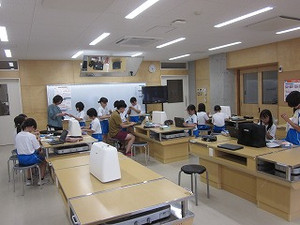 Simg_0367