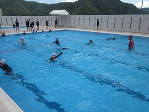 Simg_0400
