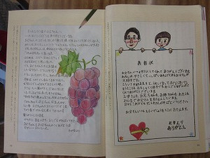 Simg_0411
