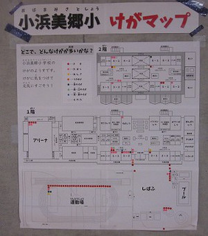 Simg_0419