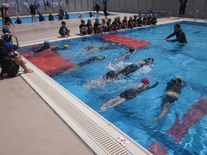 Simg_0440