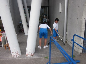 Simg_0461