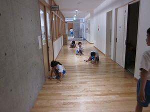 Simg_0463