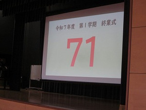 Simg_0467