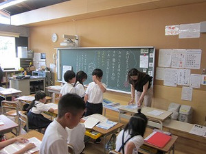 Simg_0517_2