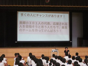 Simg_0558