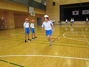 Simg_0575