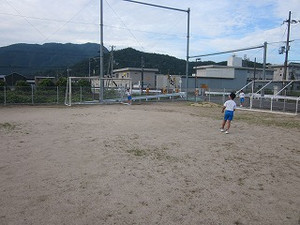 Simg_0582