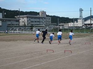 Simg_0583_2