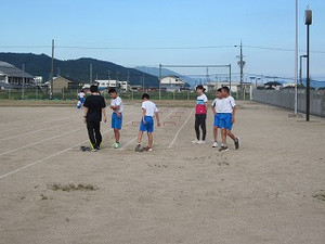Simg_0593