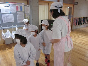 Simg_0618