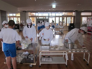 Simg_0628