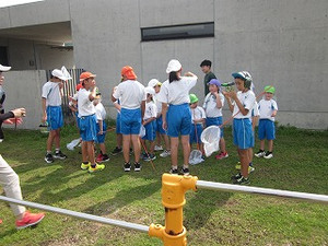 Simg_0650