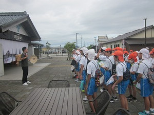 Simg_3031