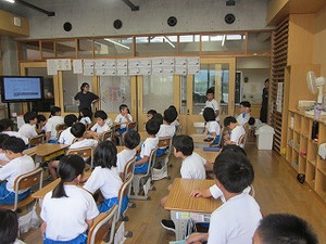 Simg_0712