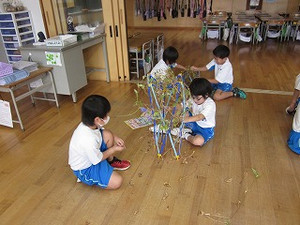 Simg_0718