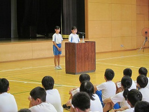 Simg_0725