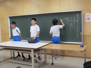 Simg_0766