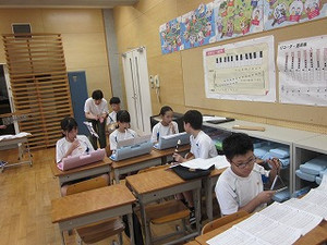 Simg_0770