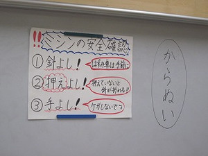 Simg_0771