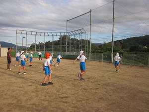 Simg_0825_2 Simg_0825_2