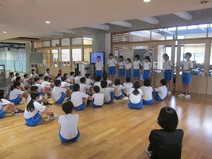 Simg_0893