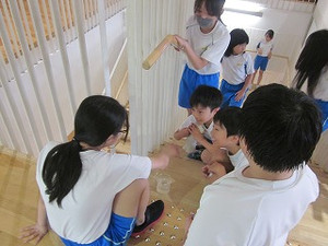 Simg_0918