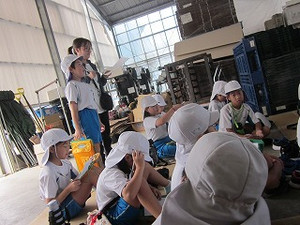 Simg_0940